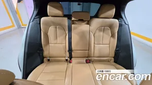 Volvo XC40, 2020 — миниатюра 11