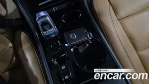 Volvo XC40, 2020 — миниатюра 16