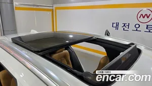 Volvo XC40, 2020 — миниатюра 17