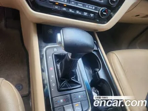 Kia Carnival, 2017 — миниатюра 9