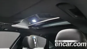 Audi A6, 2021 — миниатюра 22