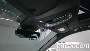 Audi A6, 2021 — миниатюра 27