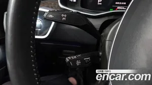 Audi A6, 2021 — миниатюра 29