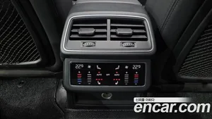 Audi A6, 2021 — миниатюра 33