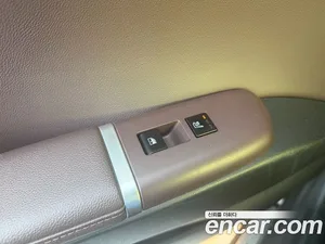 Hyundai Grandeur, 2022 — миниатюра 15