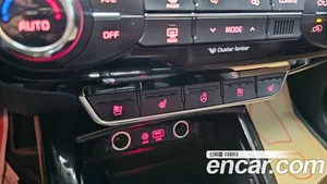 Kia Sorento, 2016 — миниатюра 11