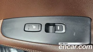 Kia Sorento, 2016 — миниатюра 12