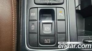 Kia Sorento, 2016 — миниатюра 13