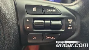 Kia Sorento, 2016 — миниатюра 14