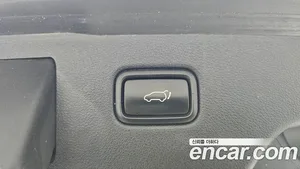 Kia Sorento, 2016 — миниатюра 15