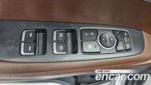 Kia Sorento, 2016 — миниатюра 16