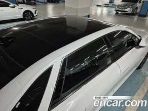 Hyundai Grandeur, 2023 — миниатюра 15