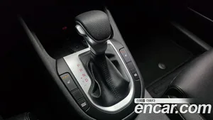 Kia K3, 2023 — миниатюра 9