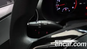 Kia K3, 2023 — миниатюра 16