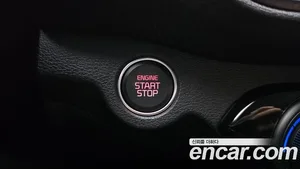 Kia K3, 2023 — миниатюра 20