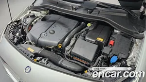 Mercedes-Benz B-Class, 2016 — миниатюра 6