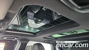 Mercedes-Benz B-Class, 2016 — миниатюра 14