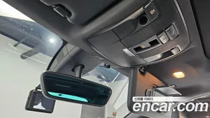 Mercedes-Benz B-Class, 2016 — миниатюра 18
