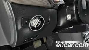 Mercedes-Benz B-Class, 2016 — миниатюра 19