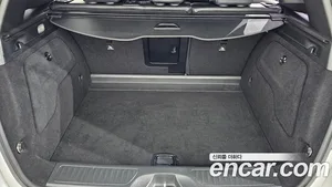 Mercedes-Benz B-Class, 2016 — миниатюра 20