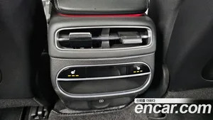 Genesis GV70, 2021 — миниатюра 19