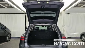 Genesis GV70, 2021 — миниатюра 20