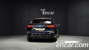 Kia K3, 2018 — миниатюра 4