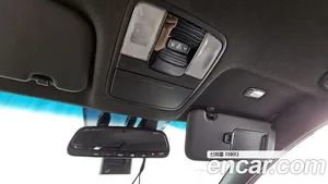 Kia K3, 2018 — миниатюра 24