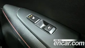 Kia K3, 2018 — миниатюра 25
