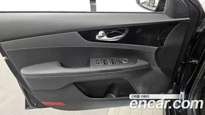 Kia K3, 2018 — миниатюра 14