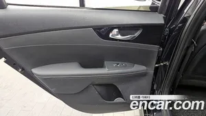 Kia K3, 2018 — миниатюра 15