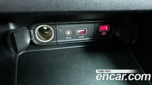 Kia K3, 2018 — миниатюра 27