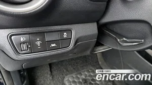 Kia K3, 2018 — миниатюра 28