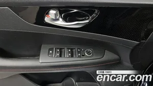 Kia K3, 2018 — миниатюра 32