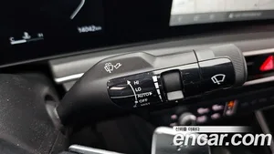 Kia K5, 2024 — миниатюра 23