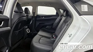 Kia K5, 2024 — миниатюра 16