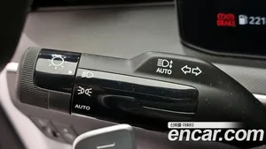 Kia K5, 2024 — миниатюра 29