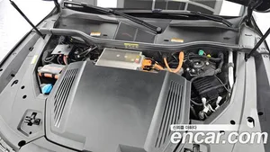 Audi e-tron, 2021 — миниатюра 6