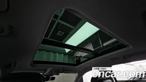 Audi e-tron, 2021 — миниатюра 23