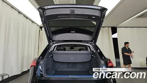 Audi e-tron, 2021 — миниатюра 26