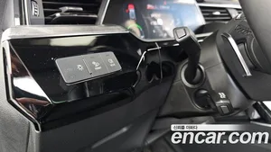 Audi e-tron, 2021 — миниатюра 28