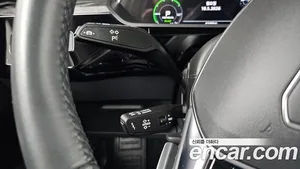 Audi e-tron, 2021 — миниатюра 29