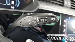 Audi e-tron, 2021 — миниатюра 30