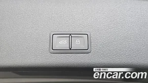 Audi e-tron, 2021 — миниатюра 34