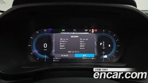 Volvo XC40, 2022 — миниатюра 10