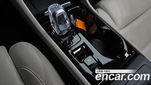 Volvo XC40, 2022 — миниатюра 11