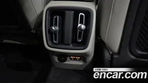 Volvo XC40, 2022 — миниатюра 24