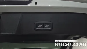 Volvo XC40, 2022 — миниатюра 25