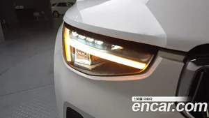 Volvo XC40, 2022 — миниатюра 7