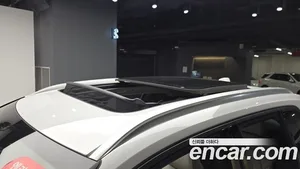 Volvo XC40, 2022 — миниатюра 26